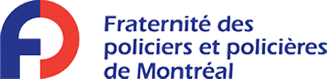 Fraternité des policiers et policières de Montréal