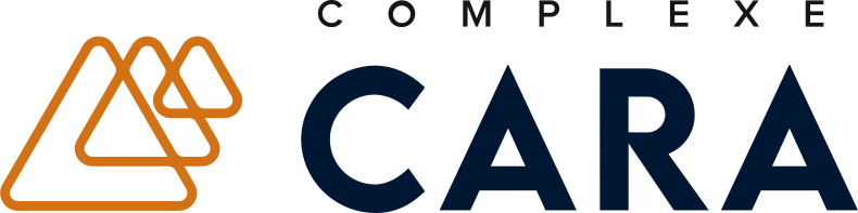 Complexe Cara