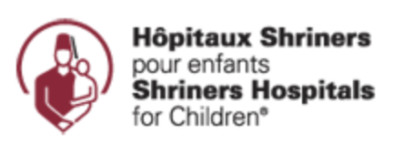 Hôpital Shriners pour enfants