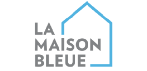 La Maison Bleue