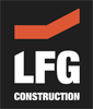 LFG Construction