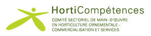 HortiCompétences