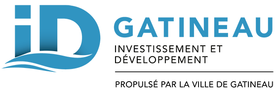 ID Gatineau