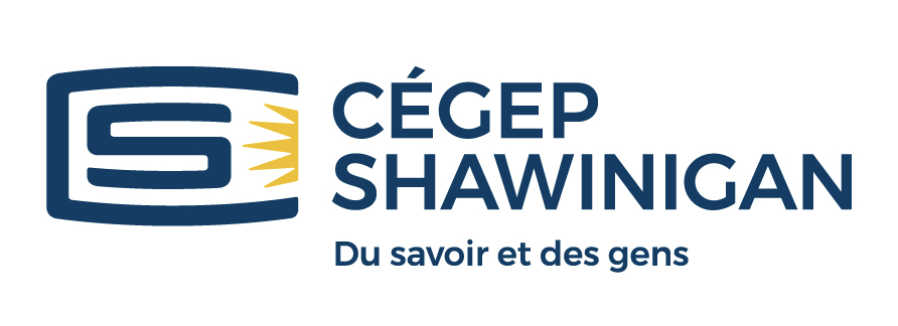 Cégep de Shawinigan