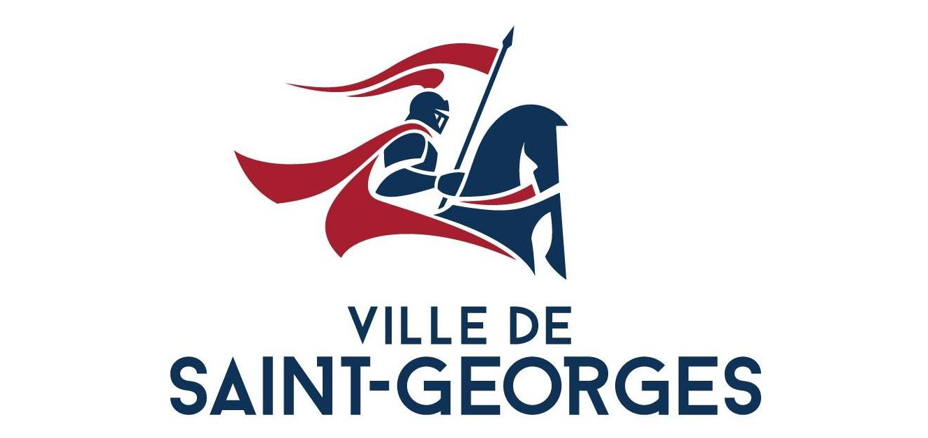 Ville de Saint-Georges