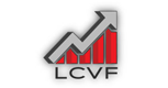 LCVF