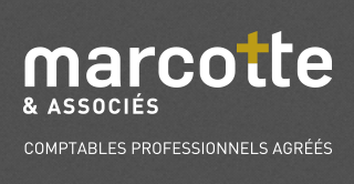 Marcotte et associés inc