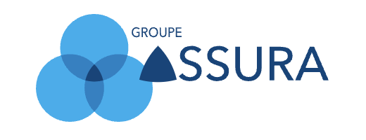 Groupe Assura