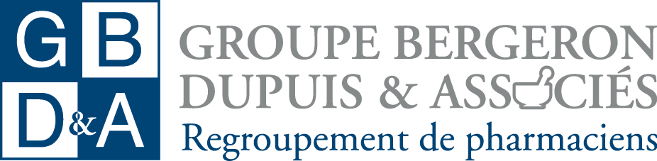 Groupe Bergeron Dupuis et associés