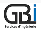 GBI Experts-conseils inc.