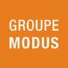 Les Publications Modus Vivendi Inc.