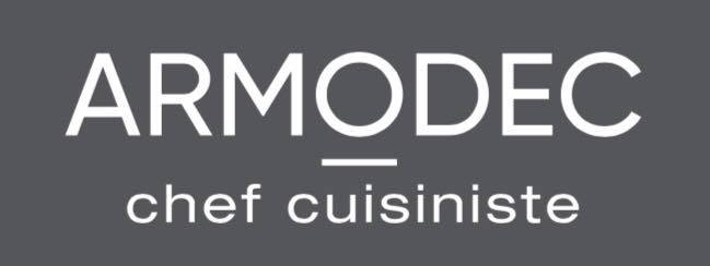 Les Produits Armodec Ltée