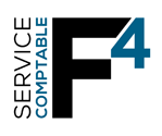 Service Comptable F4