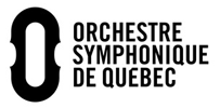 L'Orchestre symphonique de Québec