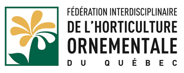Fédération interdisciplinaire de l’horticulture ornementale du Québec (FIHOQ)