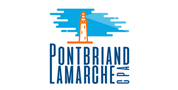 Pontbriand Lamarche CPA