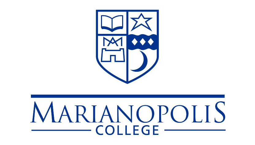 Collège Marianopolis