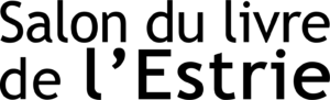 Salon du livre de l'Estrie