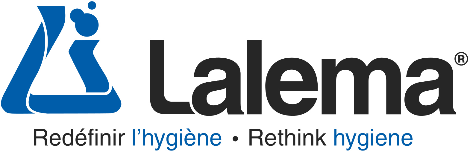 Lalema inc.