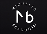 Michelle Beaudoin Inc