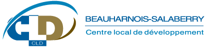 CLD Beauharnois-Salaberry