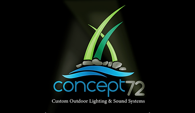 Concept72