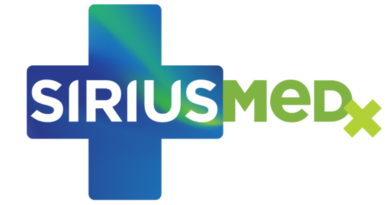 Sirius secourisme en régions isolées (SIRIUSMEDx)