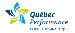 Québec Performance