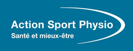 Action Sport Physio