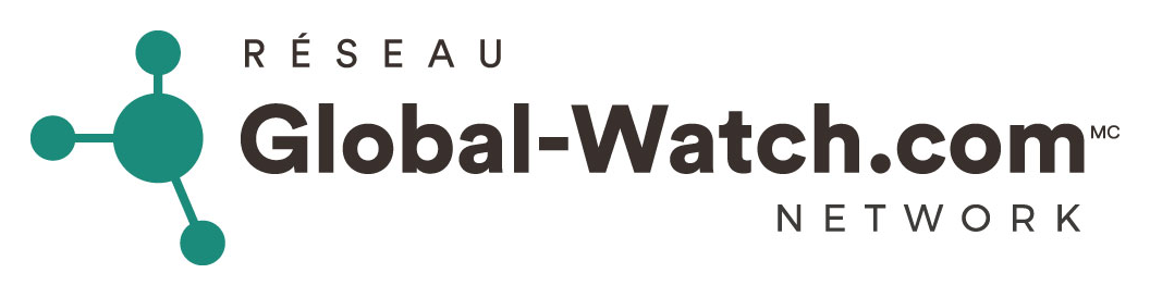 Global-Watch