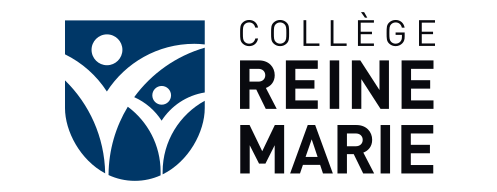 Collège Reine Marie