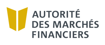 Autorité des marchés financiers