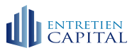 Entretien Capital