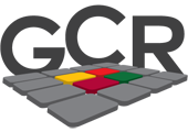 GCR