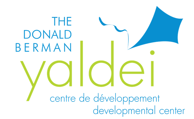 Centre de développement Donald Berman Yaldei et l'école Yaldei