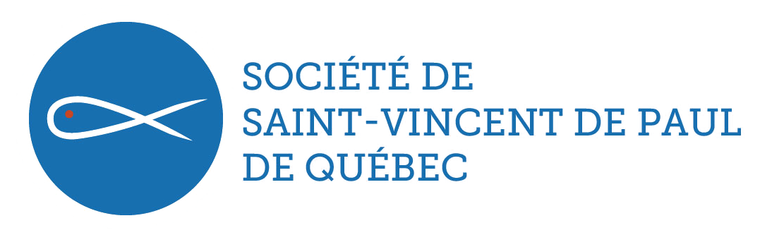 Société de Saint-Vincent de Paul de Québec