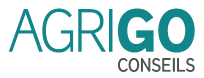 Agrigo Conseils inc.