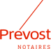 Prévost notaires inc.