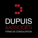 Dupuis & Associés, Firme de consultation