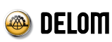 Groupe Delom