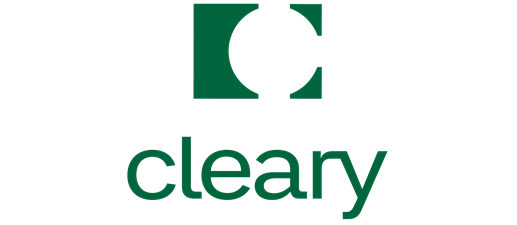 Investissements Cleary Inc.