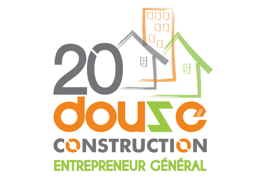 20Douze Construction