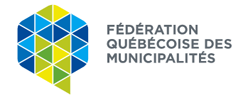 Fédération québécoise des municipalités