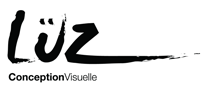 Lüz Studio