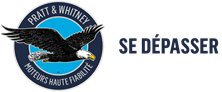 Pratt & Whitney Canada