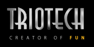 Triotech Amusement inc.