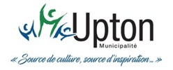 Municipalité d'Upton