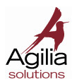 Agilia Solutions