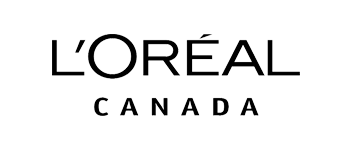 L'Oréal Canada 