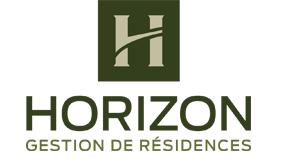 Horizon Gestion de résidences